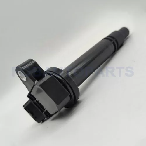 88970216 Ignition Coil for Pontiac 1.8L L4 2003-2006 Corolla Matrix Celica - image 4