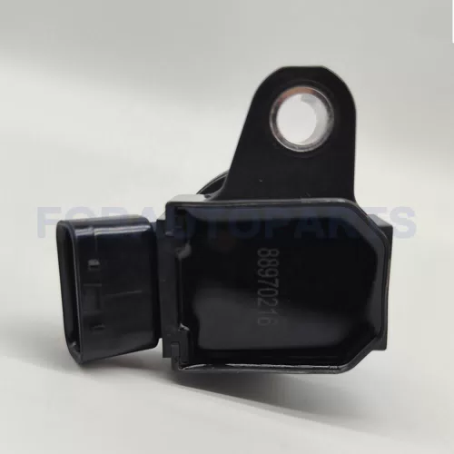 88970216 Ignition Coil for Pontiac 1.8L L4 2003-2006 Corolla Matrix Celica - image 5
