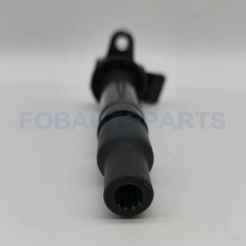 88970216 Ignition Coil for Pontiac 1.8L L4 2003-2006 Corolla Matrix Celica - image 6