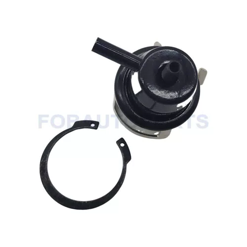 Fuel Pressure Regulator Fuel System Injection Adjustment Repair Valve Damper for Chevrolet Buick GMC Cadillac 89060422 - image 3