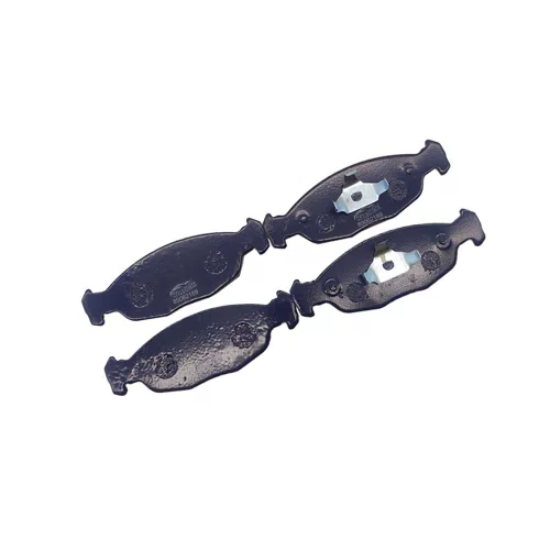 89062189 Brake Pads for GM - image 2