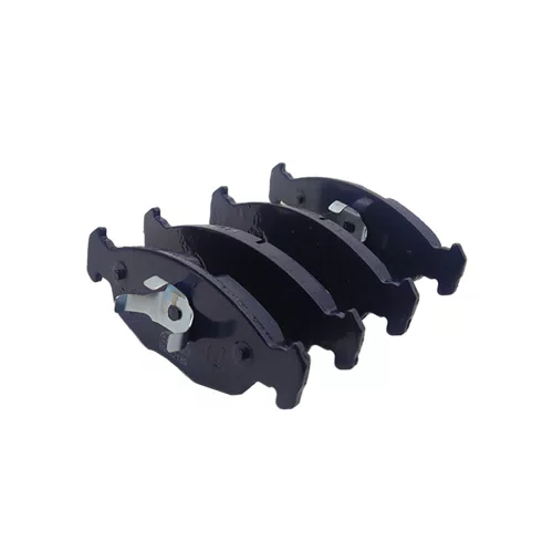 89062189 Brake Pads for GM - image 4