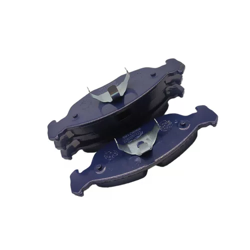 89062189 Brake Pads for GM - image 6