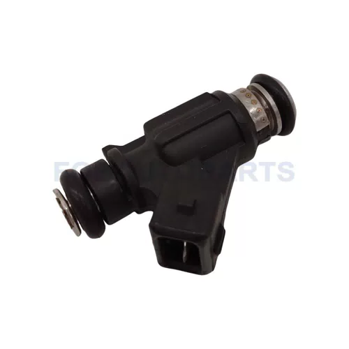 Auto Engine Spare Parts Fuel Injector for Mercury Marine EFI 4-Stroke 30HP 40HP 50HP 60HP 892123002 - image 2