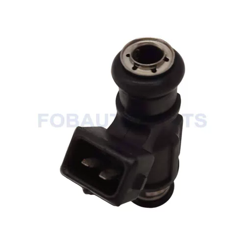 Auto Engine Spare Parts Fuel Injector for Mercury Marine EFI 4-Stroke 30HP 40HP 50HP 60HP 892123002 - image 3