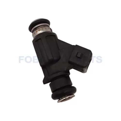 Auto Engine Spare Parts Fuel Injector for Mercury Marine EFI 4-Stroke 30HP 40HP 50HP 60HP 892123002 - image 4