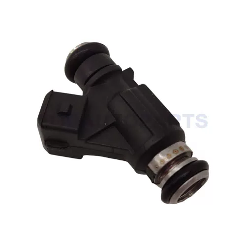 Auto Engine Spare Parts Fuel Injector for Mercury Marine EFI 4-Stroke 30HP 40HP 50HP 60HP 892123002 - image 5