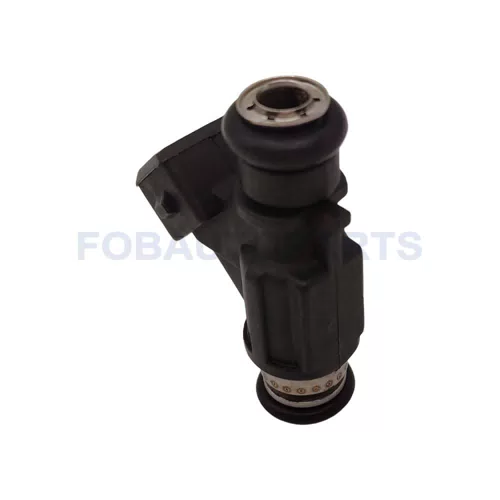 Auto Engine Spare Parts Fuel Injector for Mercury Marine EFI 4-Stroke 30HP 40HP 50HP 60HP 892123002 - image 6