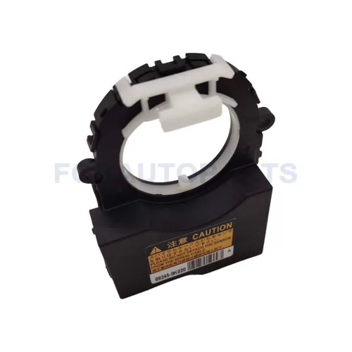 Auto Parts Steering Angle Sensor 89245-0K020 for Toyota Hilux SR5 MK6 MK7 89245-0K020 - image 3