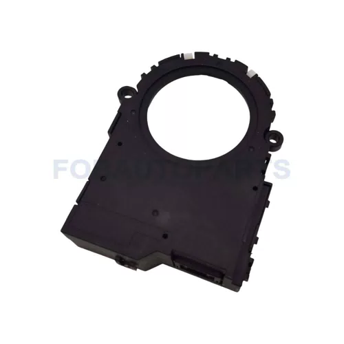 Auto Parts Steering Angle Sensor 89245-0K020 for Toyota Hilux SR5 MK6 MK7 89245-0K020 - image 5