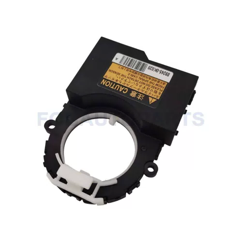 Auto Parts Steering Angle Sensor 89245-0K020 for Toyota Hilux SR5 MK6 MK7 89245-0K020 - image 6