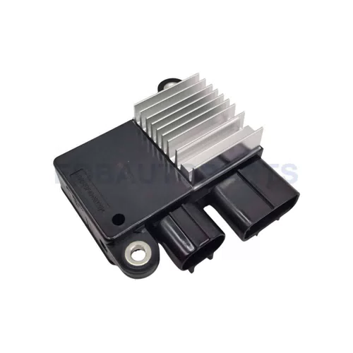 Engine Cooling Fan Control Module for Toyota Corolla Matrix 2009-2013 8925712010