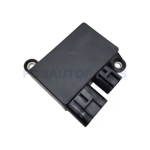 Engine Cooling Fan Control Module for Toyota Corolla Matrix 2009-2013 8925712010 - image 6
