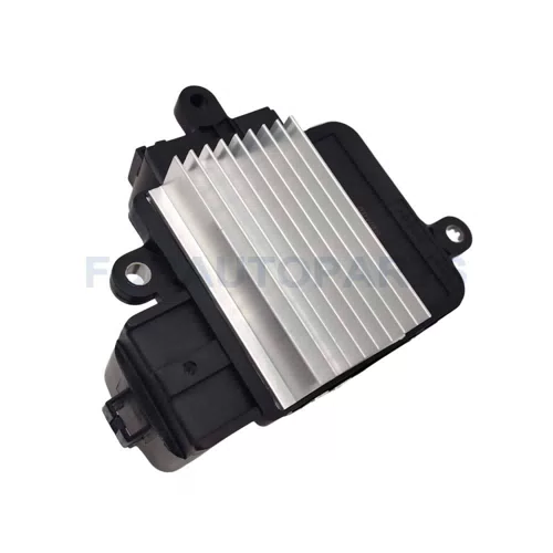 Computer Cooling Fan Control Module for Toyota Lexus GS300 GS430 8925730060