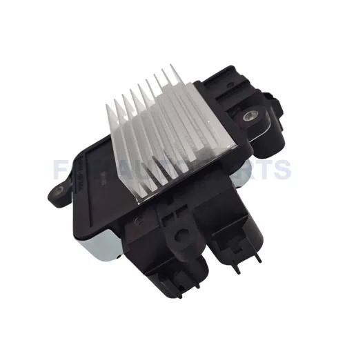 Computer Cooling Fan Control Module for Toyota Lexus GS300 GS430 8925730060 - image 3