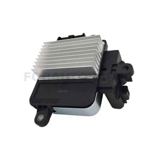 Computer Cooling Fan Control Module for Toyota Lexus GS300 GS430 8925730060 - image 4