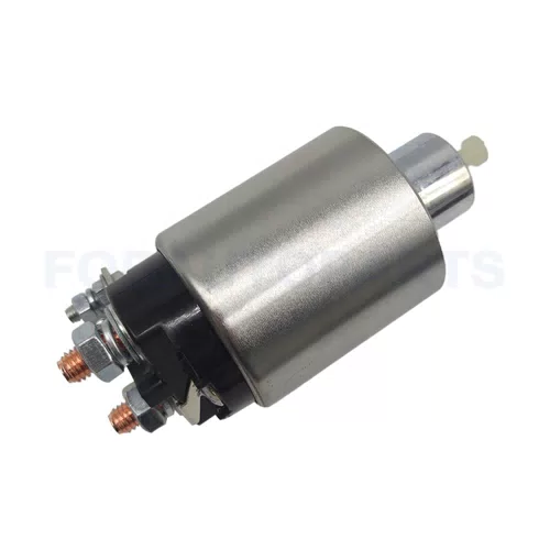 Starter Solenoid Switch for Daewoo 8933002708