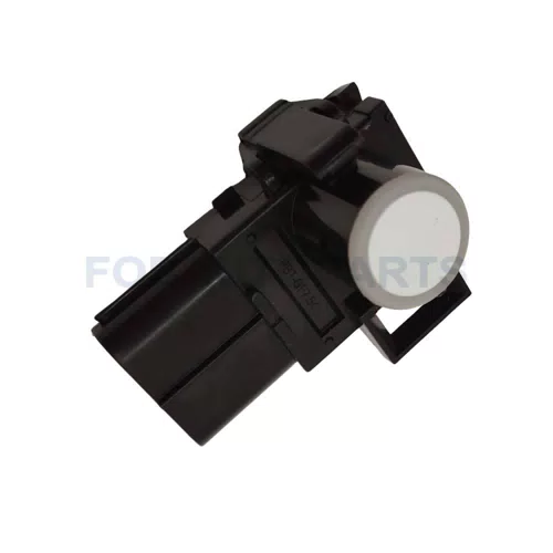 Parking Aid Sensor Parking Distance Sensor for 13-15 LEXUS RX350 RX450h 89341-33190