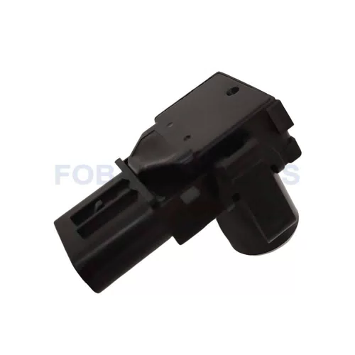 Parking Aid Sensor Parking Distance Sensor for 13-15 LEXUS RX350 RX450h 89341-33190 - image 2