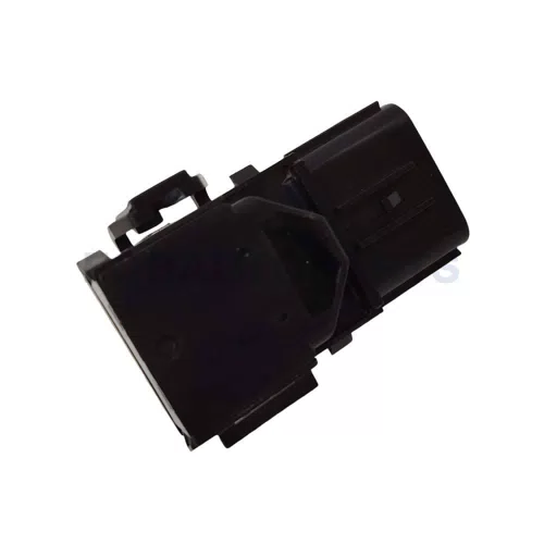 Parking Aid Sensor Parking Distance Sensor for 13-15 LEXUS RX350 RX450h 89341-33190 - image 3