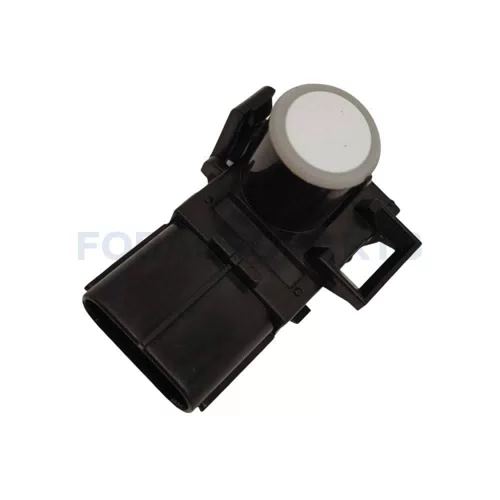 Parking Aid Sensor Parking Distance Sensor for 13-15 LEXUS RX350 RX450h 89341-33190 - image 4
