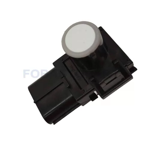Parking Aid Sensor Parking Distance Sensor for 13-15 LEXUS RX350 RX450h 89341-33190 - image 5