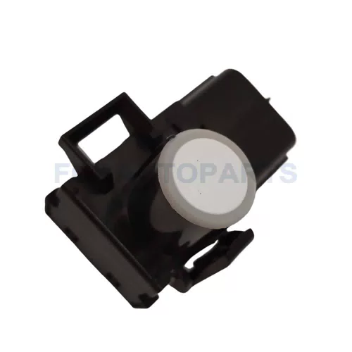 Parking Aid Sensor Parking Distance Sensor for 13-15 LEXUS RX350 RX450h 89341-33190 - image 6