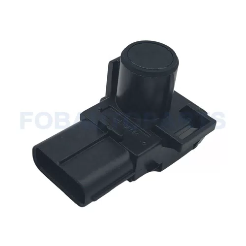 Parking Assist Sensor Pdc Reverse Backup Assit Sensor for Camry Avalon Land Cruiser RX450h for Lexus 2012-2015 89341-33210