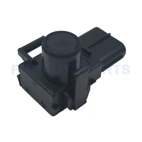 Parking Assist Sensor Pdc Reverse Backup Assit Sensor for Camry Avalon Land Cruiser RX450h for Lexus 2012-2015... - image 2