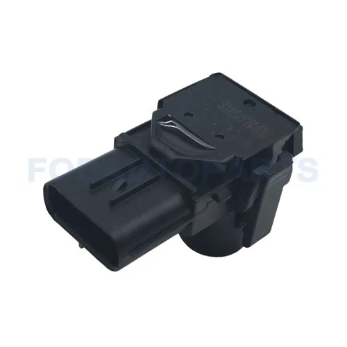 Parking Assist Sensor Pdc Reverse Backup Assit Sensor for Camry Avalon Land Cruiser RX450h for Lexus 2012-2015... - image 3