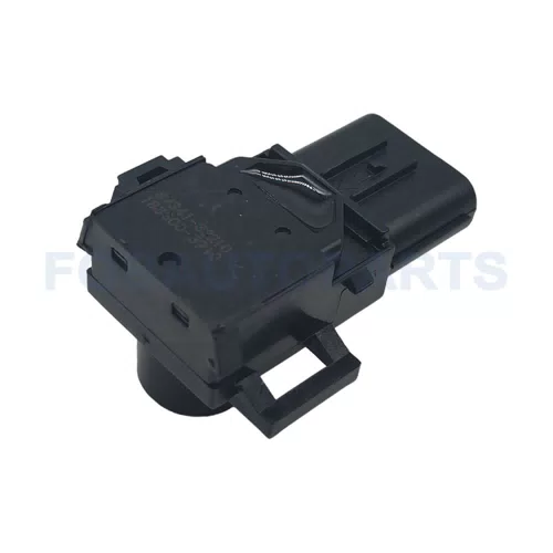 Parking Assist Sensor Pdc Reverse Backup Assit Sensor for Camry Avalon Land Cruiser RX450h for Lexus 2012-2015... - image 4