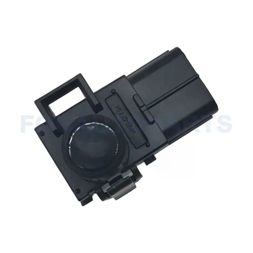 Parking Assist Sensor Pdc Reverse Backup Assit Sensor for Camry Avalon Land Cruiser RX450h for Lexus 2012-2015... - image 6