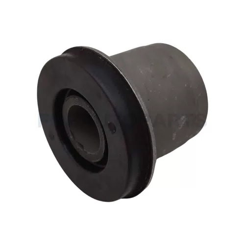 New High Quality Rear Leaf Spring Rear Bush for Isuzu NPR / NQR 894118588