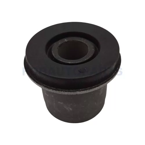 New Rear Leaf Spring Rear Bush for Isuzu NPR / NQR 894118588 - image 2