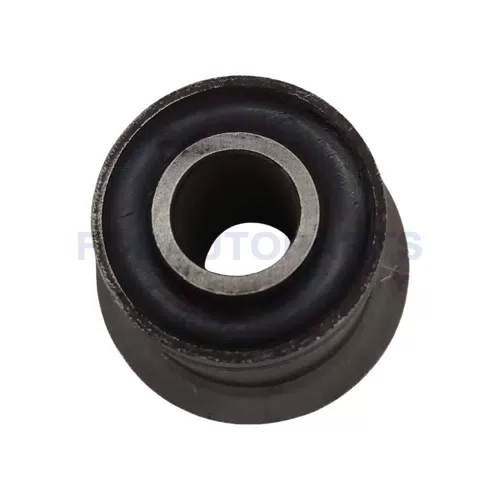 New Rear Leaf Spring Rear Bush for Isuzu NPR / NQR 894118588 - image 3