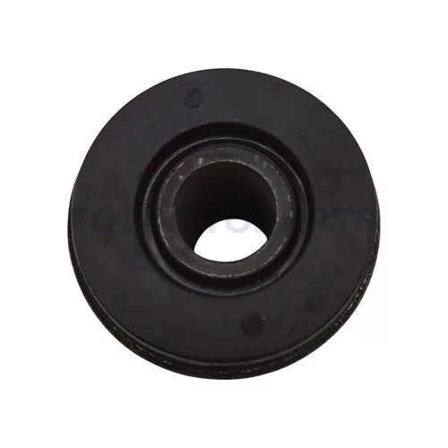 New Rear Leaf Spring Rear Bush for Isuzu NPR / NQR 894118588 - image 4
