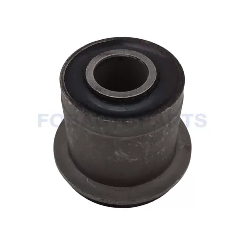 New Rear Leaf Spring Rear Bush for Isuzu NPR / NQR 894118588 - image 5
