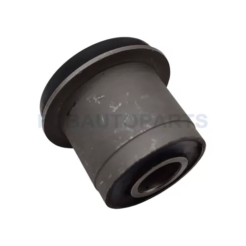 New Rear Leaf Spring Rear Bush for Isuzu NPR / NQR 894118588 - image 6