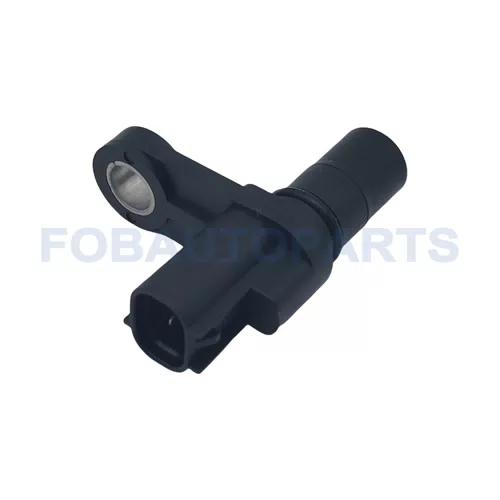Speed Sensor for Toyota 4Runner Avalon Camry Corolla 89413-24010