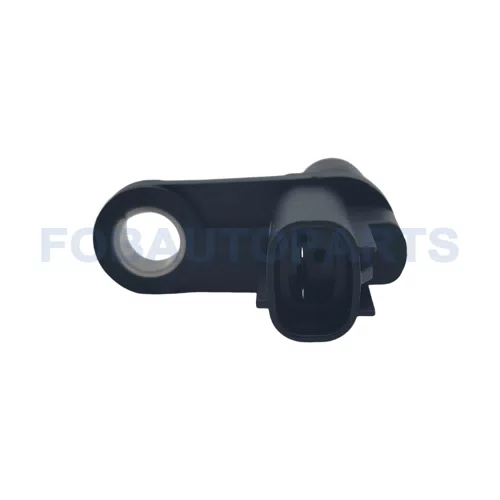 Speed Sensor for Toyota 4Runner Avalon Camry Corolla 89413-24010 - image 2