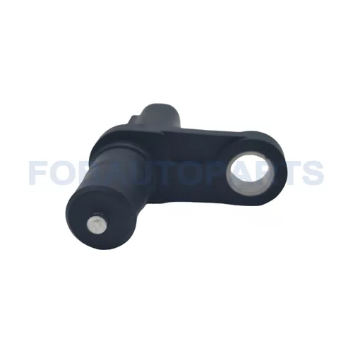 Speed Sensor for Toyota 4Runner Avalon Camry Corolla 89413-24010 - image 3