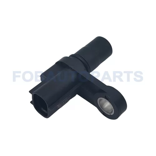 Speed Sensor for Toyota 4Runner Avalon Camry Corolla 89413-24010 - image 4