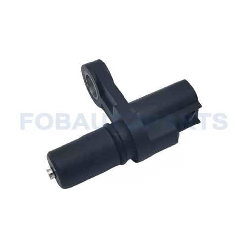 Speed Sensor for Toyota 4Runner Avalon Camry Corolla 89413-24010 - image 5