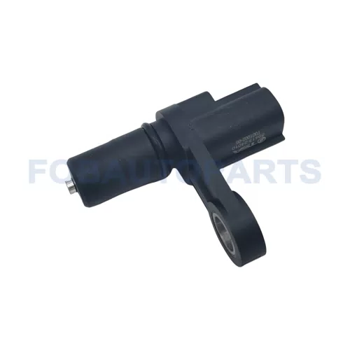 Speed Sensor for Toyota 4Runner Avalon Camry Corolla 89413-24010 - image 6