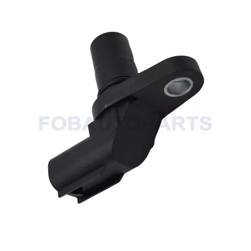 Transmission Speed Sensor Compatible with Aveo Aveo5 LX470 GX470 LS430 GS300 GS430 IS350 SC430 89413-32010