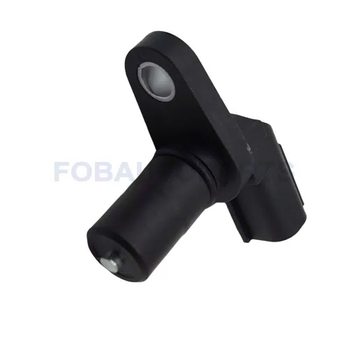Transmission Speed Sensor Compatible with Aveo Aveo5 LX470 GX470 LS430 GS300 GS430 IS350 SC430 89413-32010 - image 2