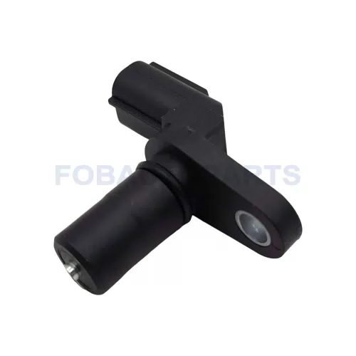 Transmission Speed Sensor Compatible with Aveo Aveo5 LX470 GX470 LS430 GS300 GS430 IS350 SC430 89413-32010 - image 3