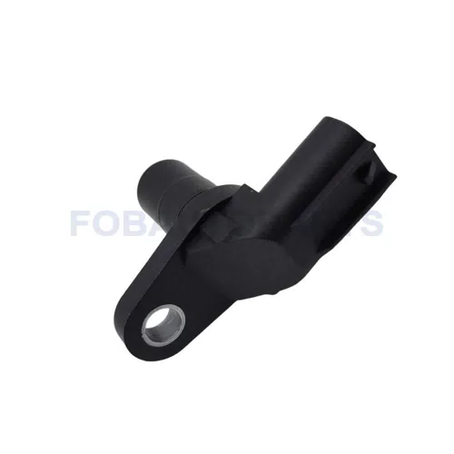 Transmission Speed Sensor Compatible with Aveo Aveo5 LX470 GX470 LS430 GS300 GS430 IS350 SC430 89413-32010 - image 4