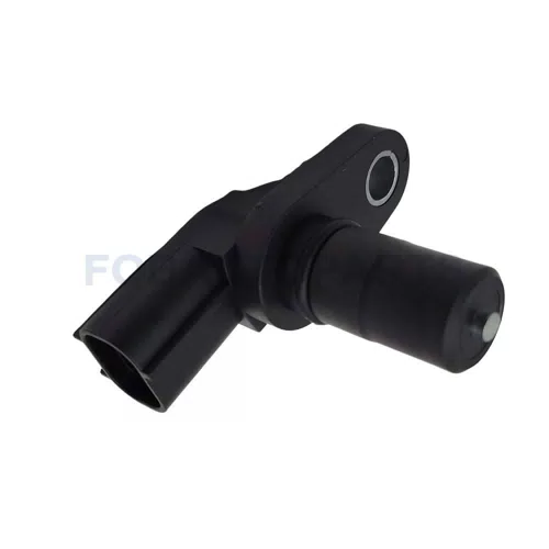 Transmission Speed Sensor Compatible with Aveo Aveo5 LX470 GX470 LS430 GS300 GS430 IS350 SC430 89413-32010 - image 5