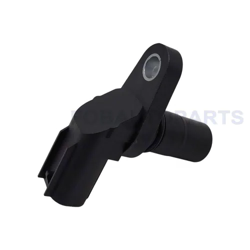 Transmission Speed Sensor Compatible with Aveo Aveo5 LX470 GX470 LS430 GS300 GS430 IS350 SC430 89413-32010 - image 6